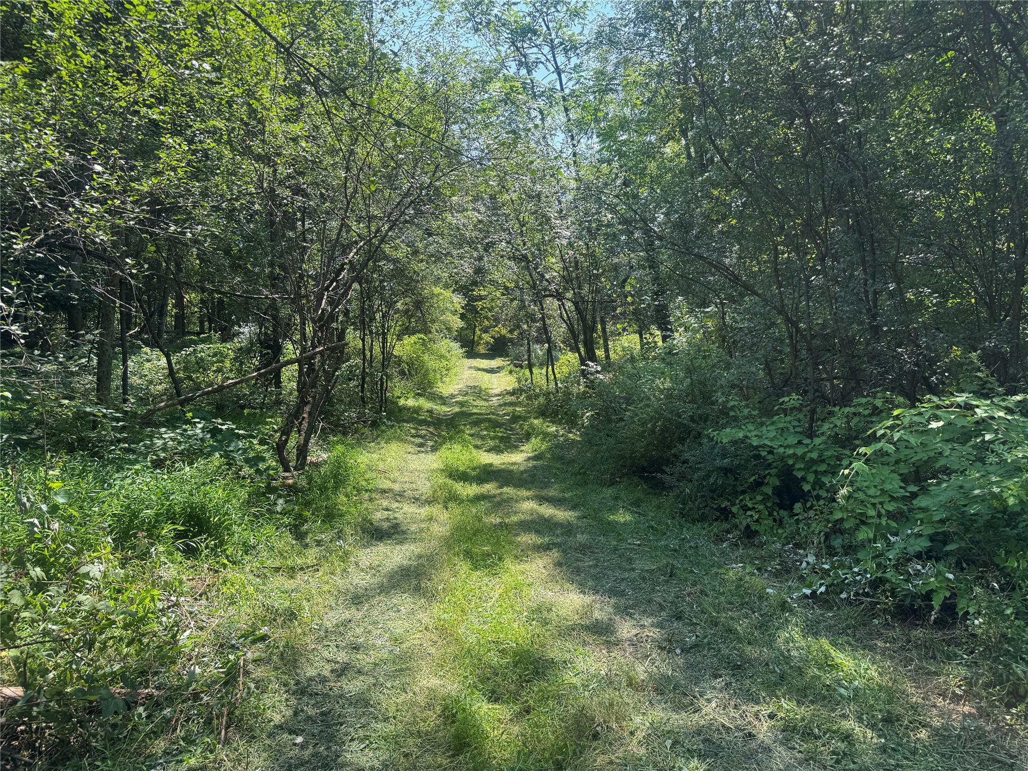 Rt-17, Goshen, NY 10940