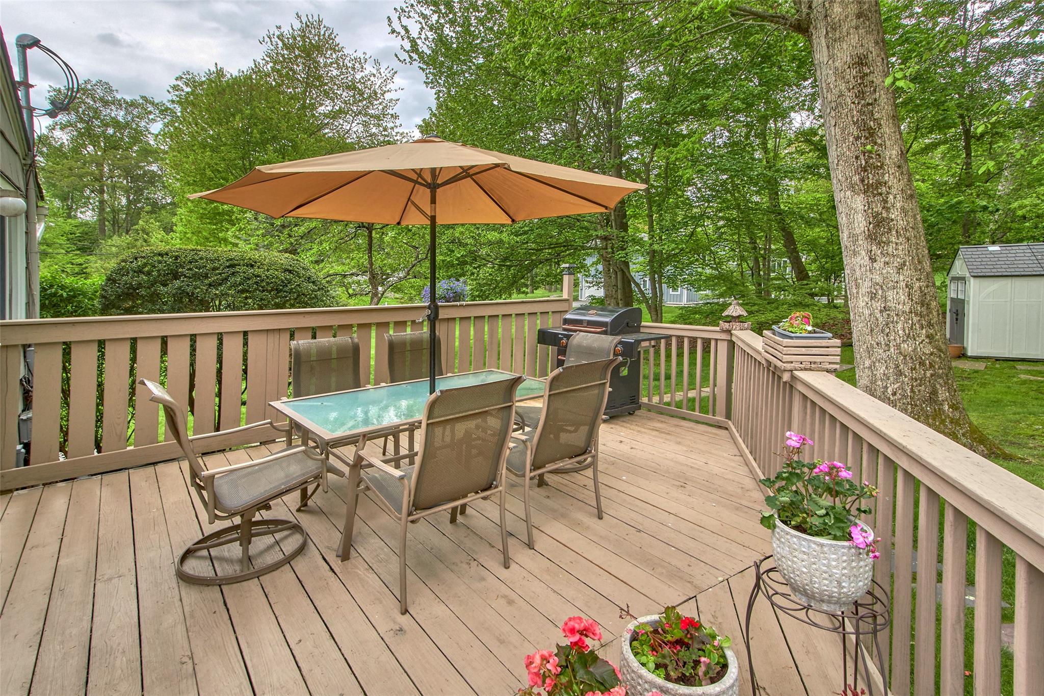 102 Butternut Road, Briarcliff Manor, NY 10510