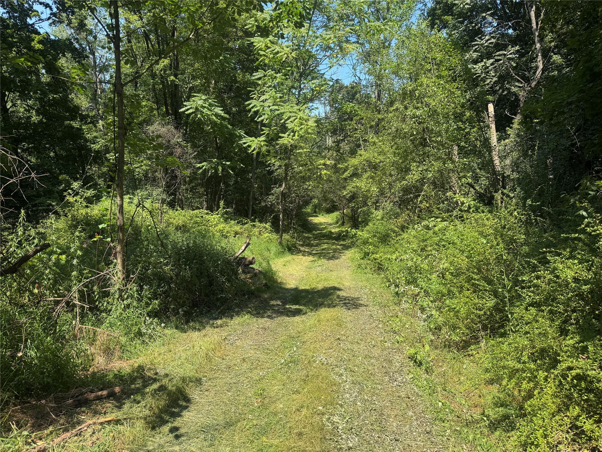 Rt-17, Goshen, NY 10940