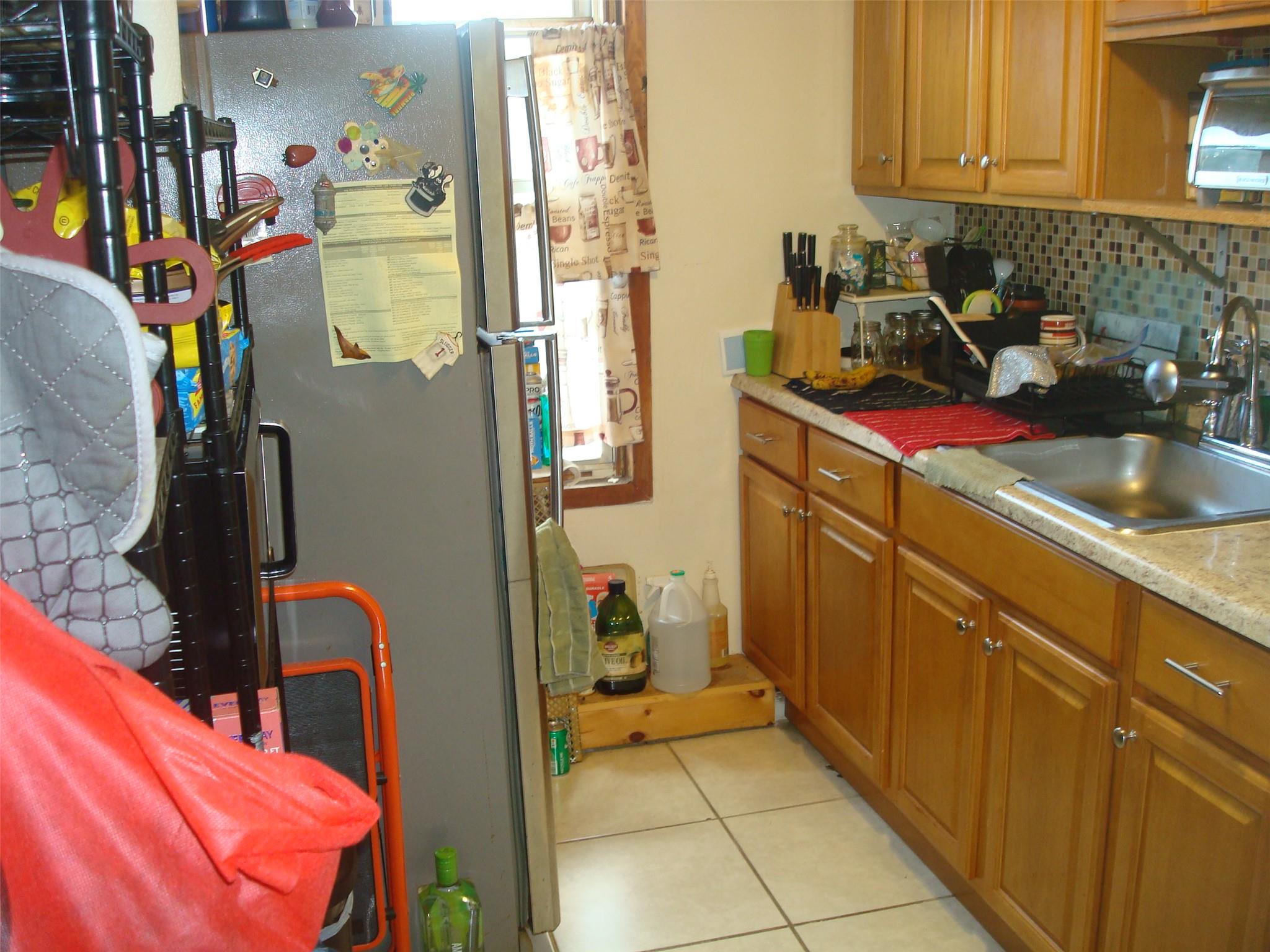 164-42 108th Drive, Jamaica, NY 11433