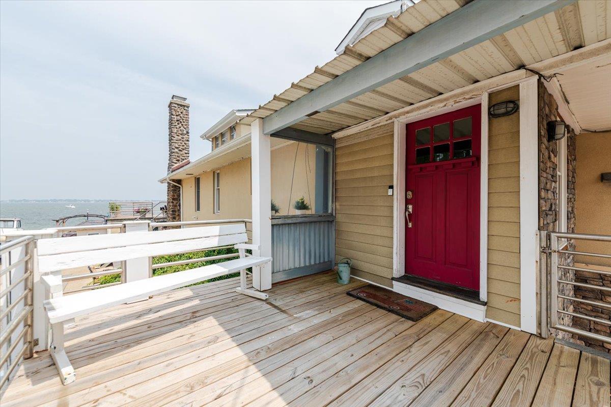 1321 Shore Drive, Bronx, NY 10465