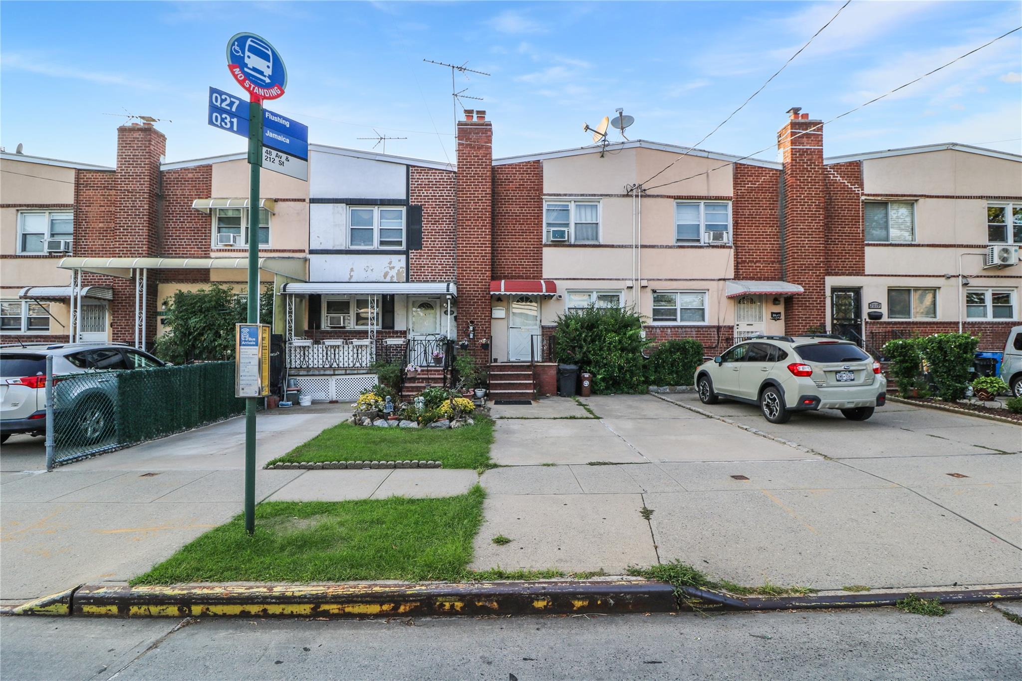 21115 48th Avenue, Bayside, NY 11364