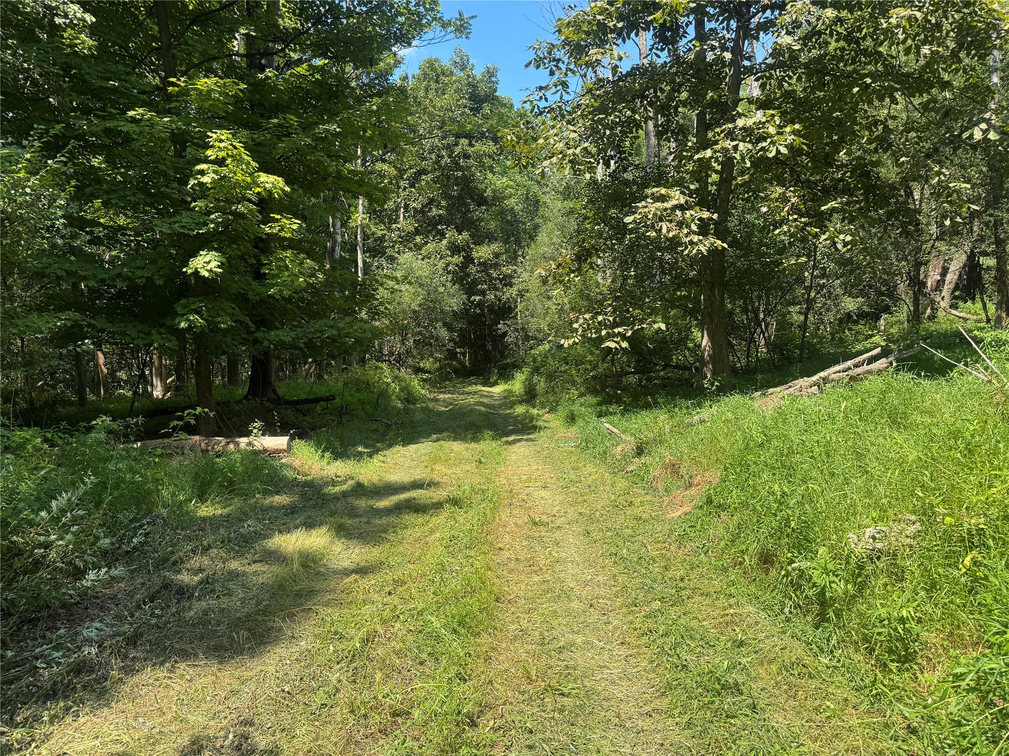 Rt-17, Goshen, NY 10940