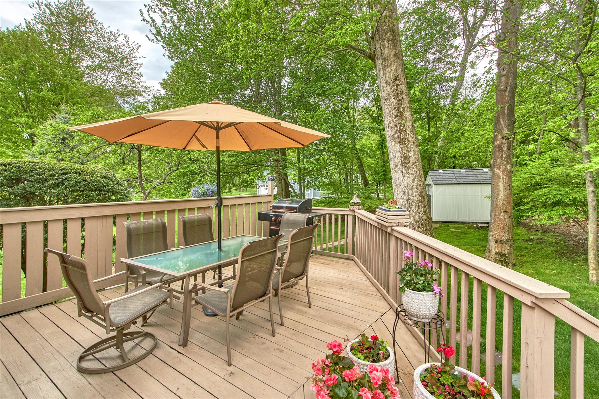 102 Butternut Road, Briarcliff Manor, NY 10510