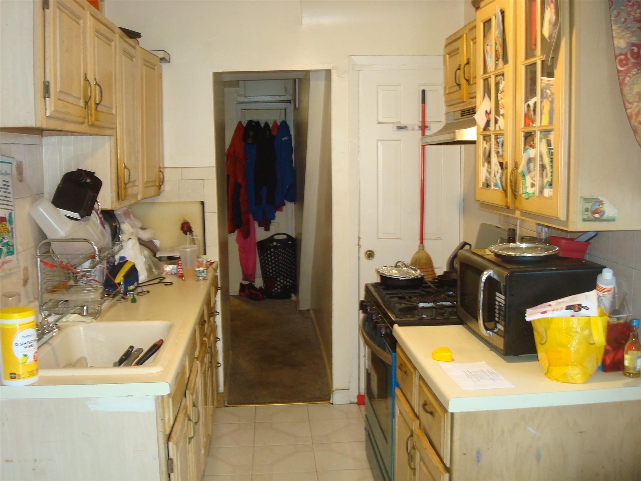 164-42 108th Drive, Jamaica, NY 11433