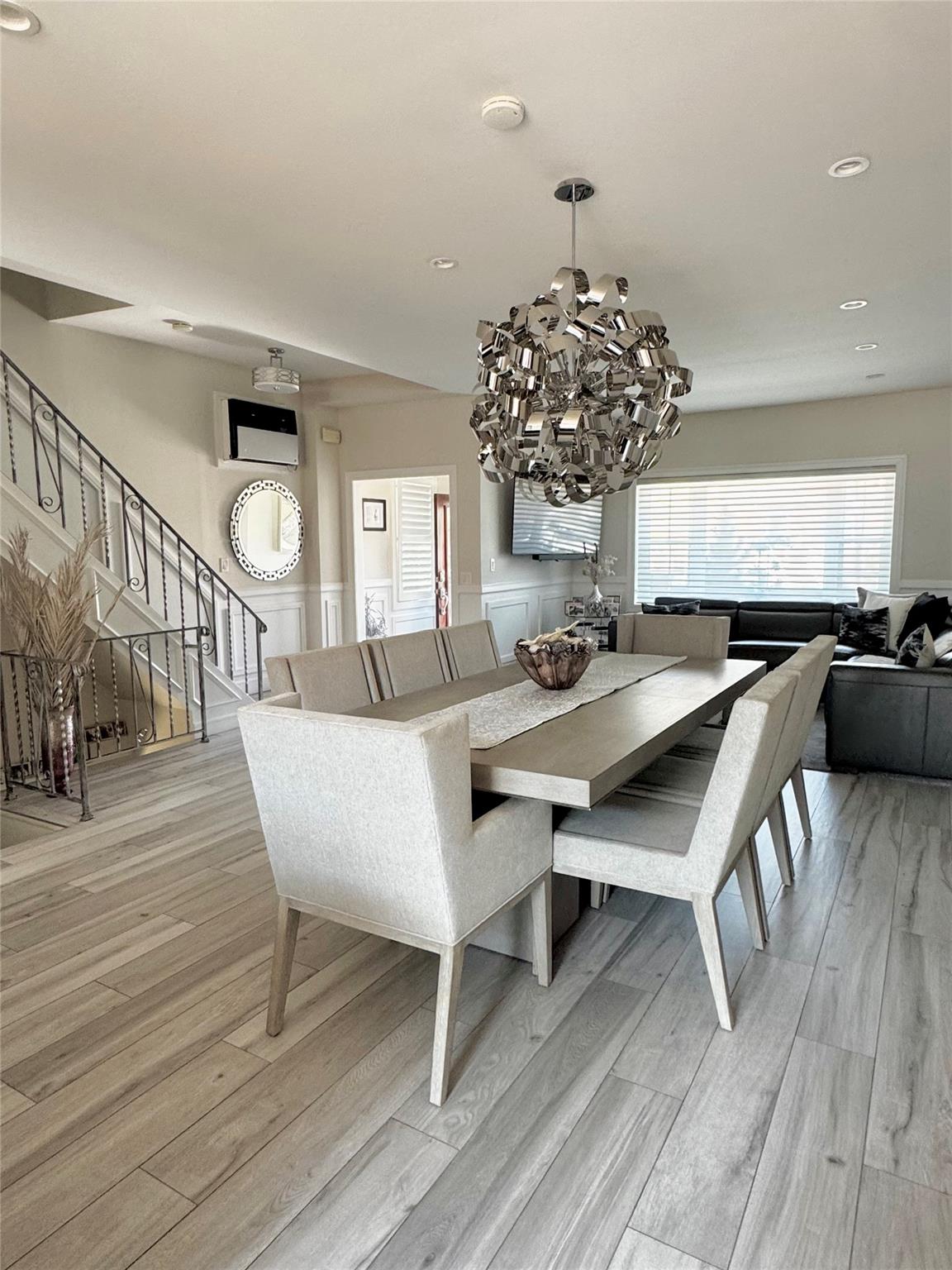 58-33 71st Street, Maspeth, NY 11378