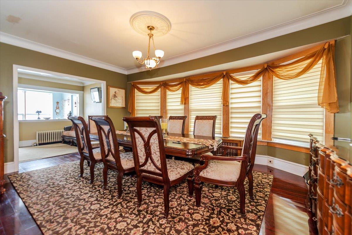 1321 Shore Drive, Bronx, NY 10465