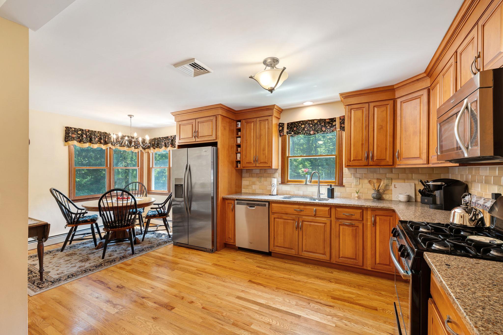 339 Kirbytown Road, Middletown, NY 10940