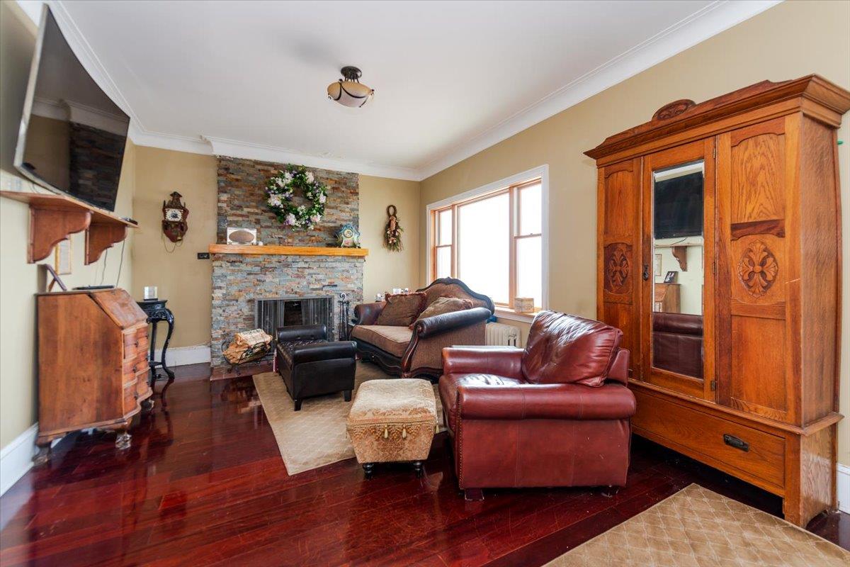 1321 Shore Drive, Bronx, NY 10465