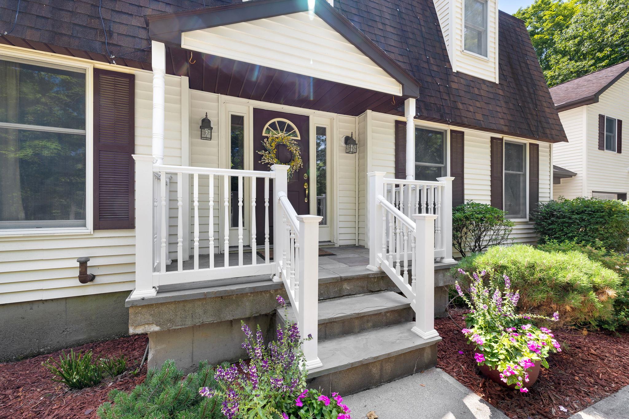 339 Kirbytown Road, Middletown, NY 10940