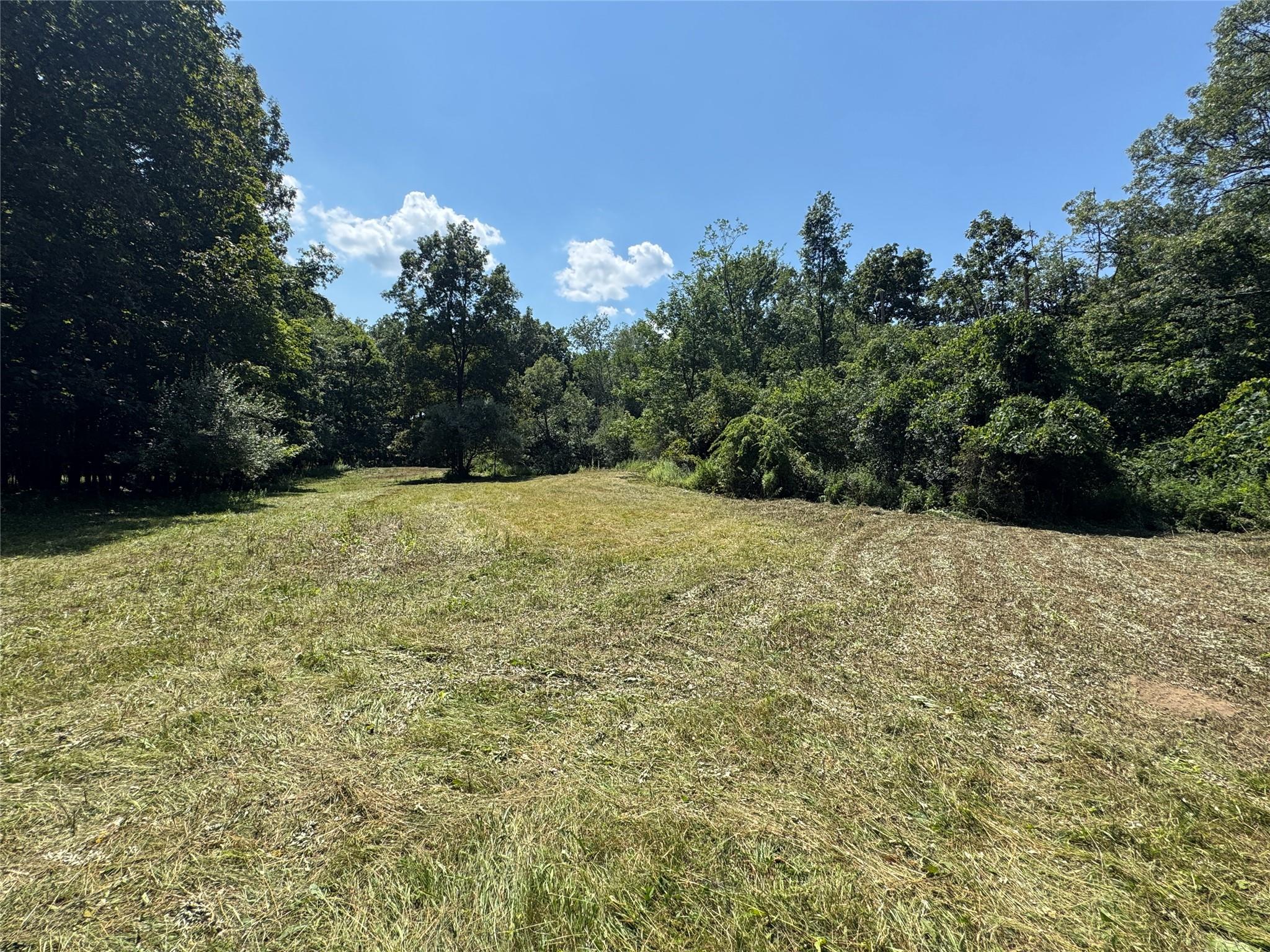 Rt-17, Goshen, NY 10940