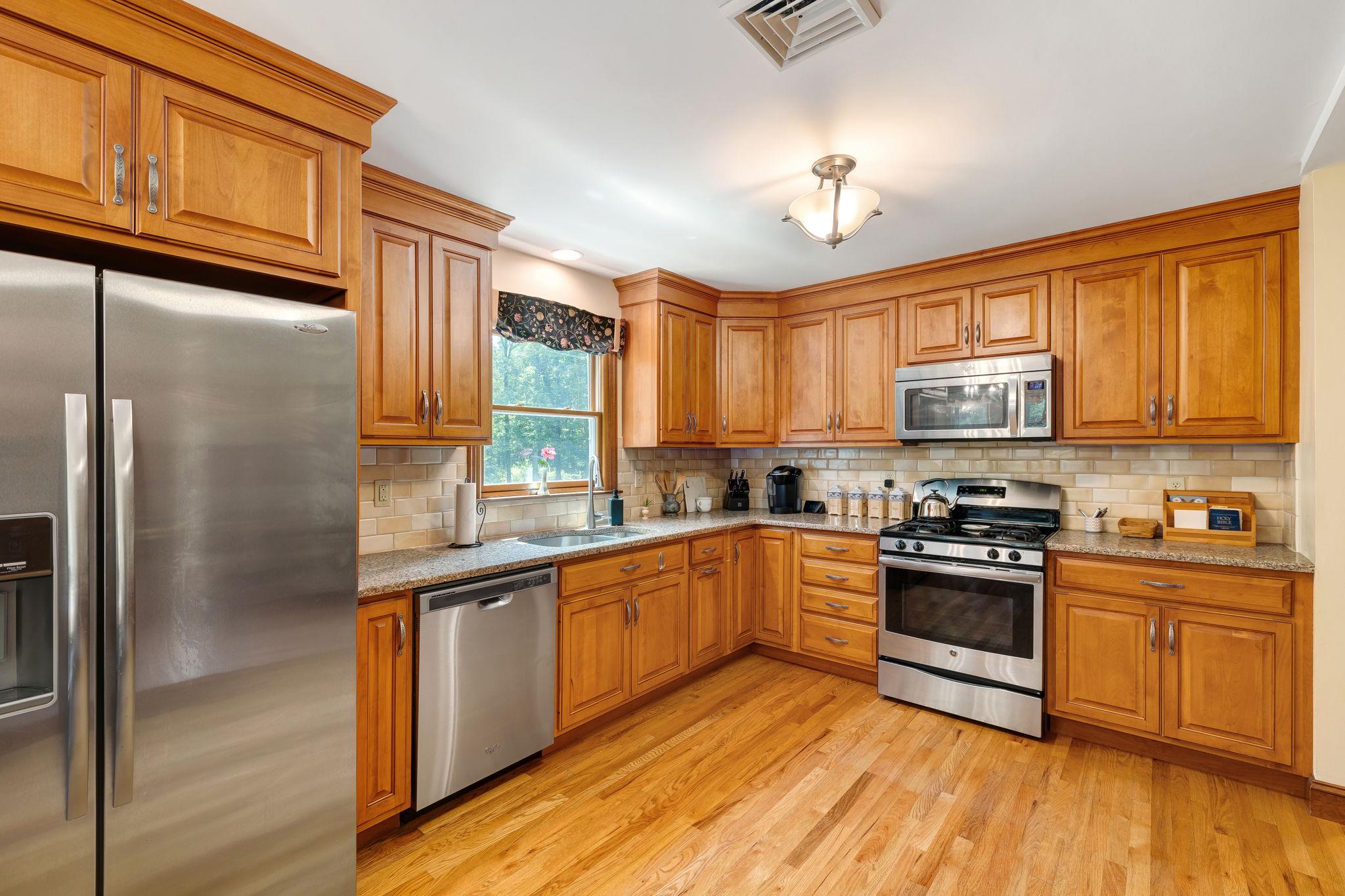 339 Kirbytown Road, Middletown, NY 10940