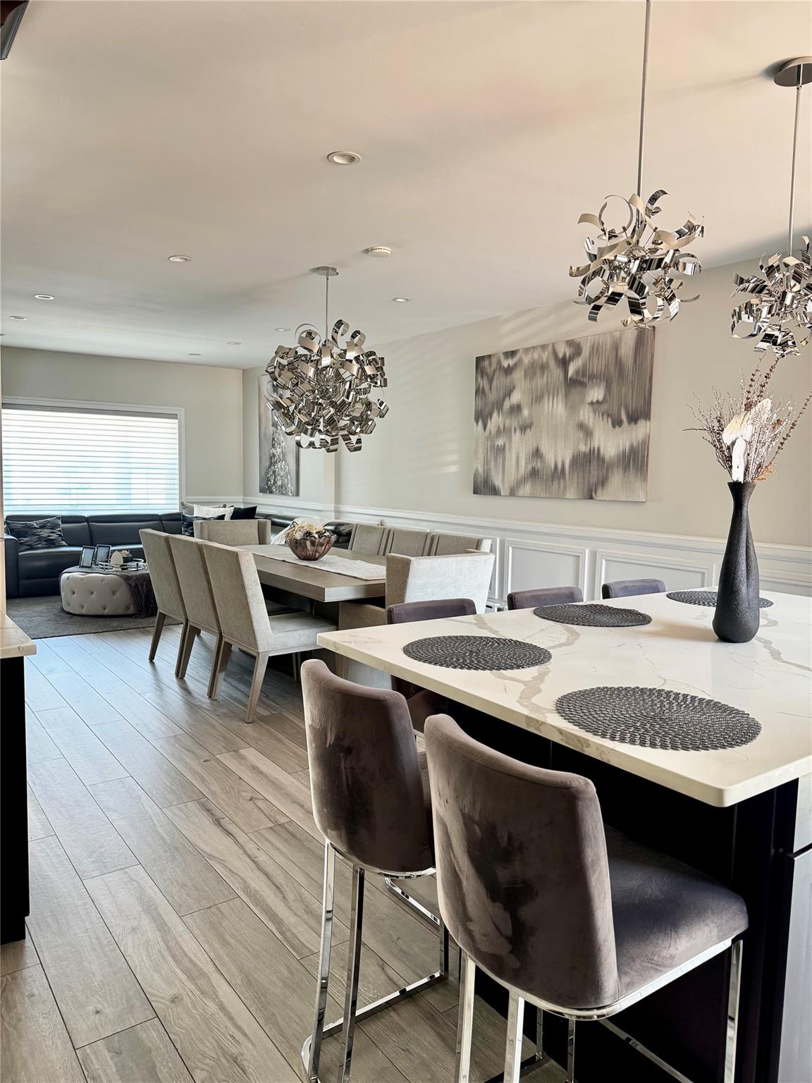 58-33 71st Street, Maspeth, NY 11378